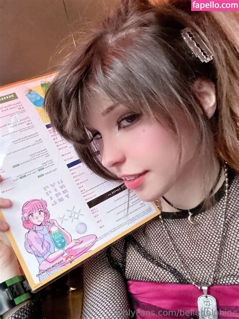 maribethrosie fapello|Belle Delphine 787 Leaked Files .